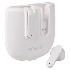 Mag 10 Airbuds Blk/Wh 2 Asst - LLB Toys