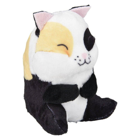 3" Belly Buddy Babies Plush LLB Plush Toys