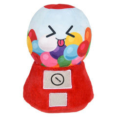 8" Gumball Machine - LLB Toys