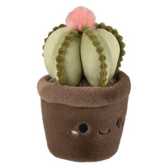 Plush Succulent Assortment -LLB Toys