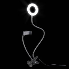 Slide Portable Vlogger - LLB Toys