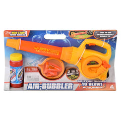 Lanard Air Bubbler - LLB Toys