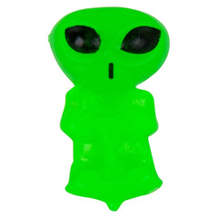 1" Mini Alien Figurines - LLB Toys