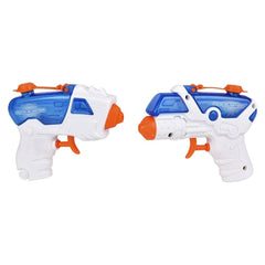 Lanard Mini Blasters 4ct LLB kids toys