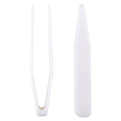 MINI TUMBLING TOWERS GAME 3.75" LLB Blocks -kids Baby