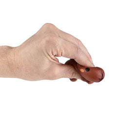 Micro Squish Capybara 2" - LLB Toys