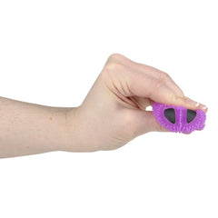 MINI PUFFER ALIEN 1.75" LLB kids toys