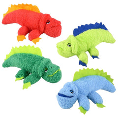 13" IGUANA plush LLB Plush Toys