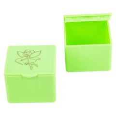 TOOTH SAVER BOX LLB kids Toys