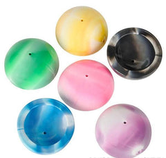 1.75" MARBLE POPPERS LLB kids toys