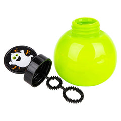 12" GHOST LIGHT-UP BUBBLE BLOWER LLB Light-up Toys