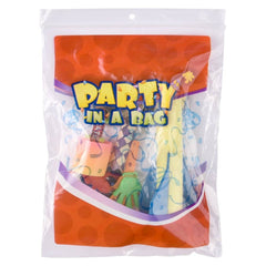 TOY GOODY BAG LLB kids toys