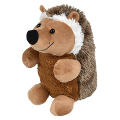 12" Hedgehog - LLB Toys