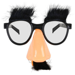 CHILD'S DISGUISE GLASSES LLB kids Accessories