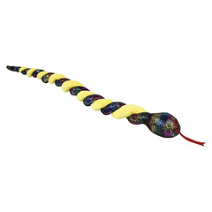 51" TWIST SNAKE LLB kids toys