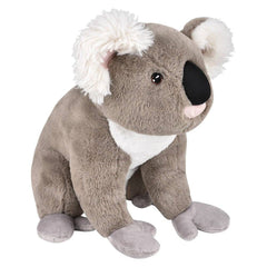 16" Koala Plush - LLB Toys