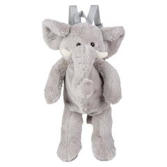 20" ELEPHANT BACKPACK LLB Backpack