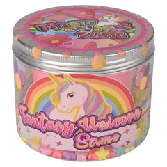 3.75" Magic Mix Slime Assortment - LLB Toys
