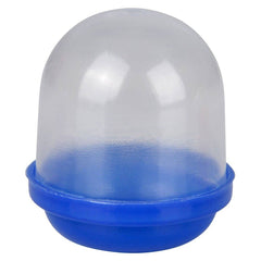 1" Capsule 2500ct LLB kids toys