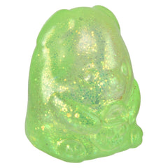 Jumbo Sugar Squeezy Halloween Ghost Dog 4" - LLB Toys