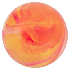 4" Hyper Air Bounce Ball 6ct - LLB Toys