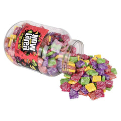 325 PC CLASSIC NOW AND LATER TUB LLB Candy