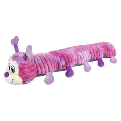 43" Caterpillar  Plush - LLB Toys