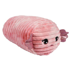 21" Corduroy Crew Plush -  LLB Toys