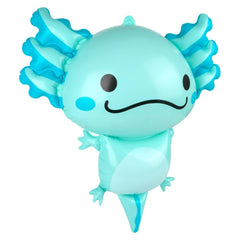 32" Axolotl Inflate - LLB Toys