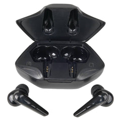 Game Punk True Wireless Gaming Earbuds - LLB Toys