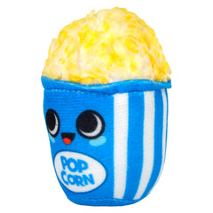 3" Mini Popcorn Plush - LLB Toys