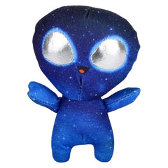 5″ Alien plush Assortment LLB Plush Toys