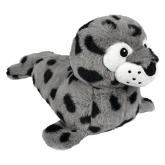 10" Spotted Seal - LLB Toys