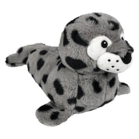 10" Spotted Seal - LLB Toys