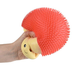 5" Mushroom Puffer - LLB Toys