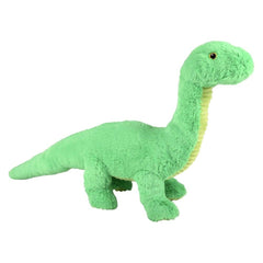 26" Earth Safe Promo Brachiosaurus - LLB Toys