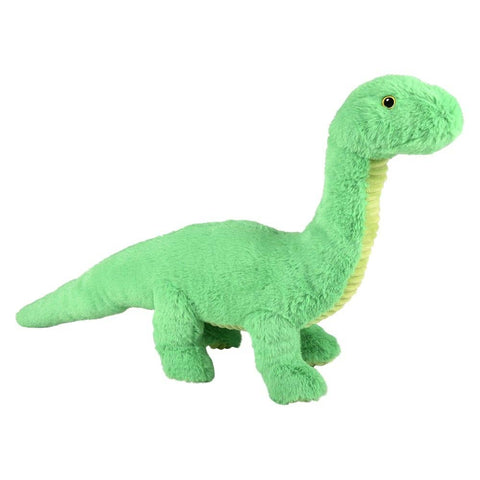 26" Earth Safe Promo Brachiosaurus - LLB Toys