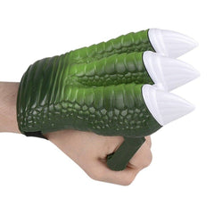 Retractable Dino Claw - LLB Toys