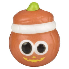 Halloween Fun Treats Micro Squish Assortment - LLB Toys