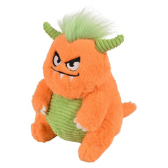 7" Tubby Tots Monsters Plush - LLB Toys