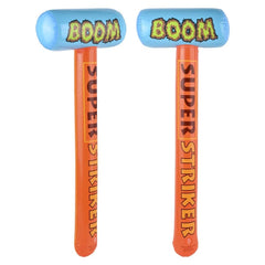 36" SUPER STRIKER INFLATE LLB Inflatable Toy