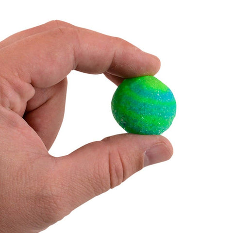 MAKE-YOUR-OWN BALL KIT LLB kids toys