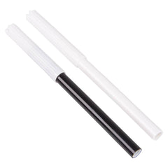 Magic Invisible Ink Pen Set - LLB Toys