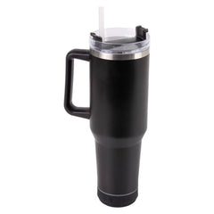 Wireless Speaker Coffee Cup 40.5oz - LLB Toys
