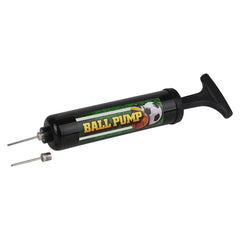 8" Mini Ball Pump LLB kids toys