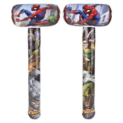 37" Spider-Man Mallet Inflate LLB Inflatable Toy