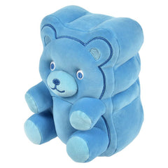 9" Gummie Bear - LLB Toys