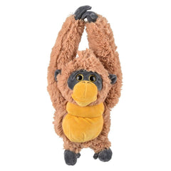 10" ORANGUTAN LLB Plush Toys
