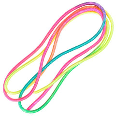 28" CHINESE JUMP ROPE LLB kids toys