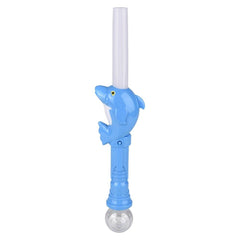24" DOLPHIN EXPANDING MAGIC BALL SWORD LLB kids toys